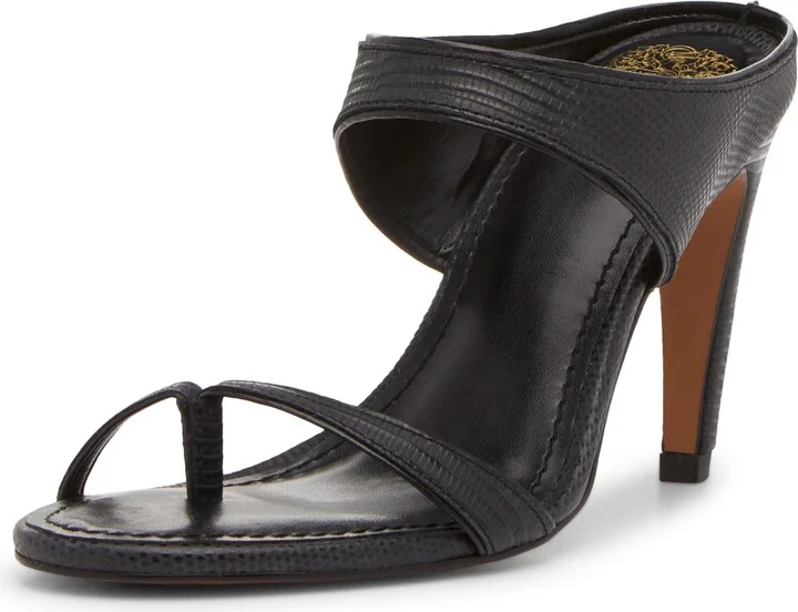 Brisa Sandal