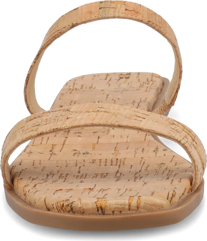 Brisa Slide Sandal - Image 3