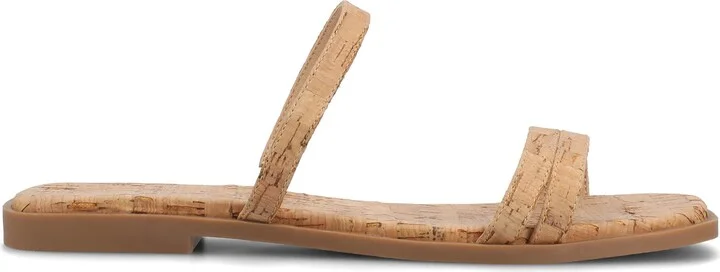 Brisa Slide Sandal - Image 4