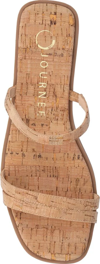 Brisa Slide Sandal - Image 5