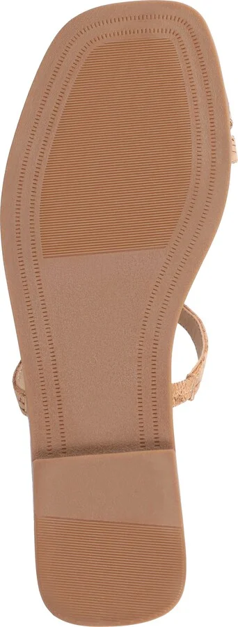 Brisa Slide Sandal - Image 6