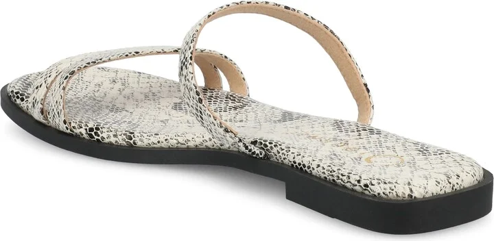 Brisa Slide Sandal - Image 9