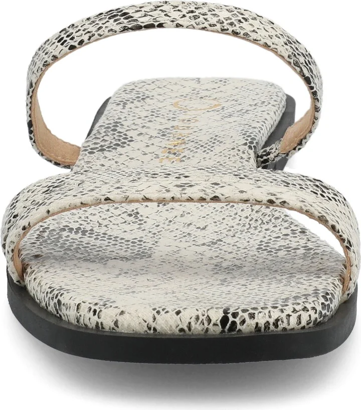 Brisa Slide Sandal - Image 10