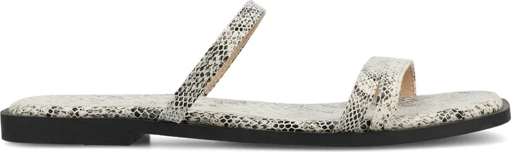 Brisa Slide Sandal - Image 11