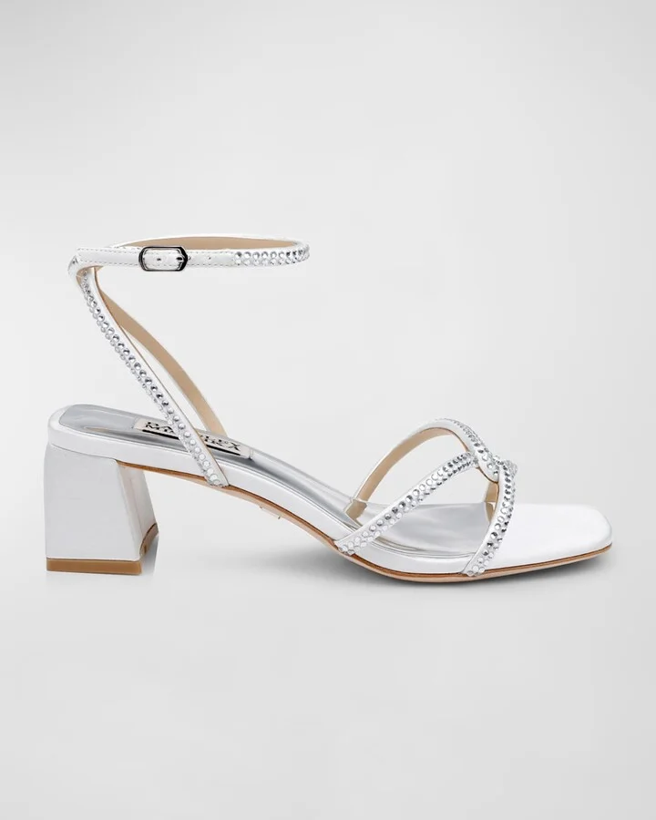 Soft White
