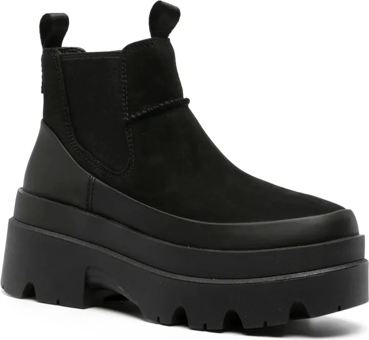 Brisbane Chelsea boots - Image 2