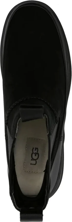 Brisbane Chelsea boots - Image 4