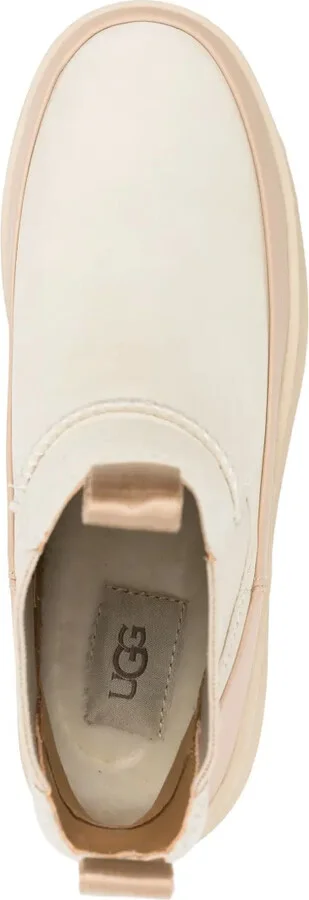 Brisbane Chelsea boots - Image 4