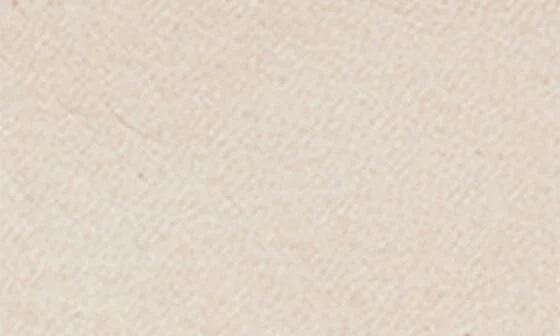 Brisbane Waterproof Platform Chelsea Boot - Image 7