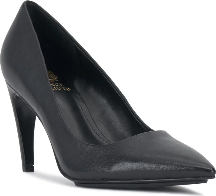 Brislana Dress Pump - Image 2