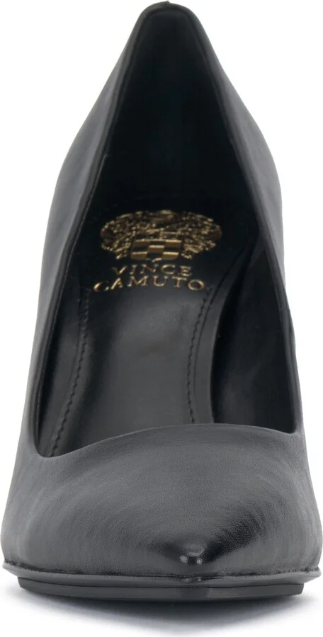Brislana Dress Pump - Image 3