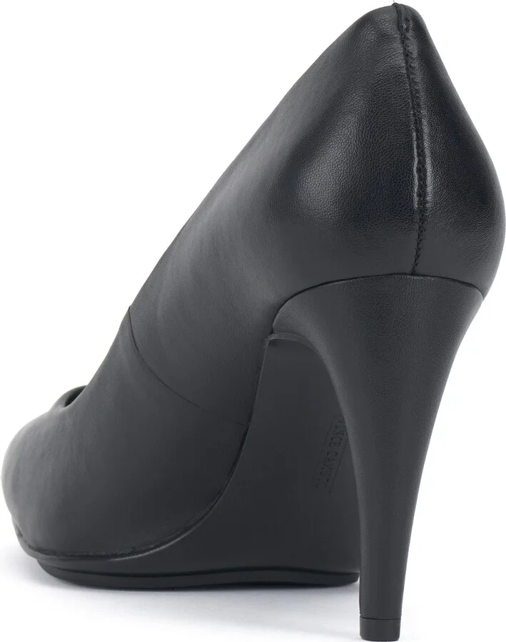 Brislana Dress Pump - Image 4