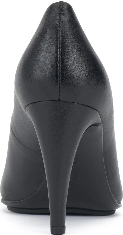 Brislana Dress Pump - Image 5