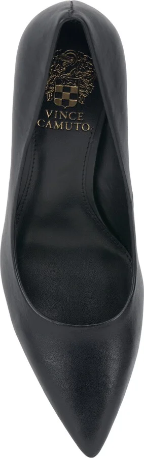 Brislana Dress Pump - Image 7
