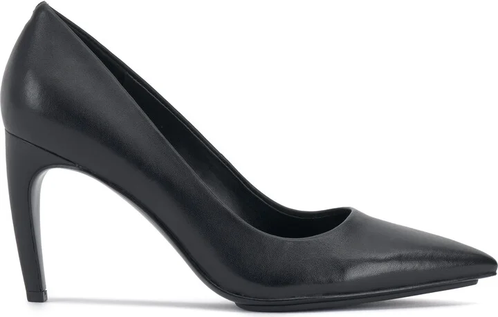 Brislana Dress Pump