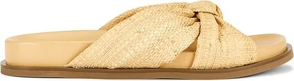 Brissa Slide
