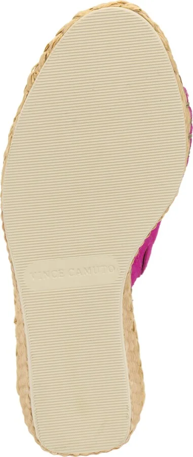 Brissia Wedge Mule - Image 6