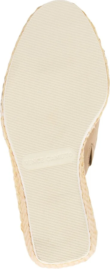 Brissia Wedge Mule - Image 6
