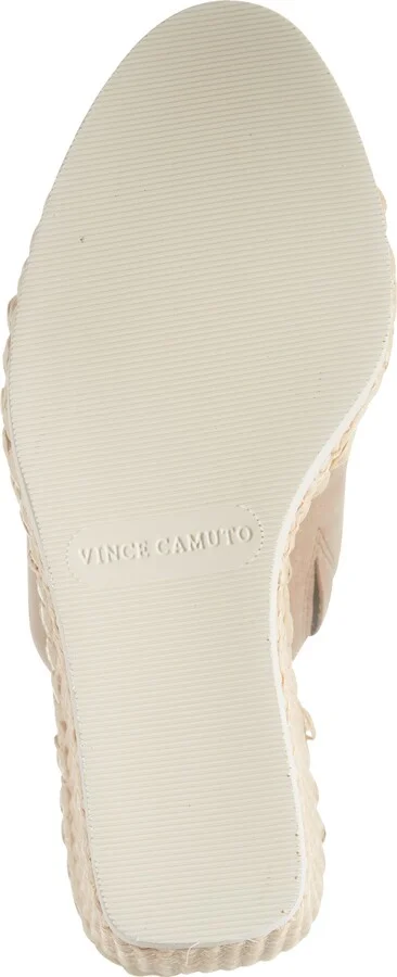 Brissia Wedge Mule - Image 6