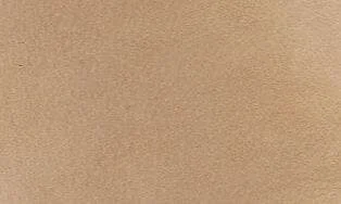 Brissia Wedge Mule - Image 7
