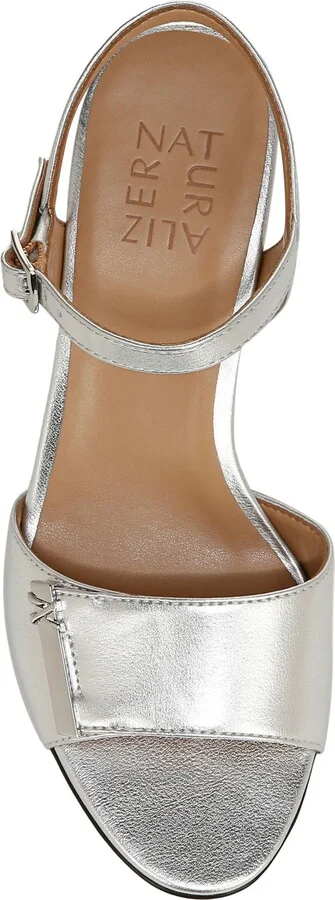 Bristol Ankle Strap Sandal - Image 6
