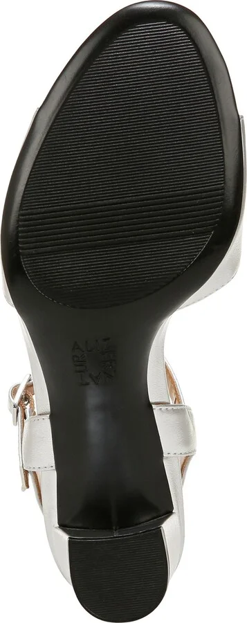 Bristol Ankle Strap Sandal - Image 7