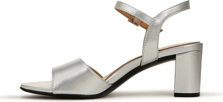 Bristol Ankle Strap Sandal - Image 9