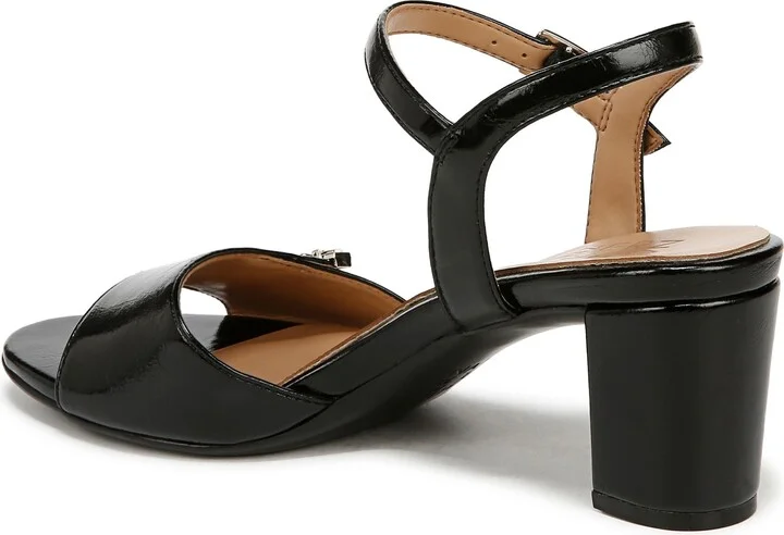 Bristol Ankle Strap Sandal - Image 11