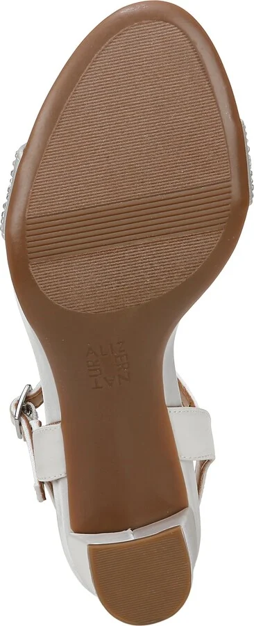 Bristol Ankle Strap Sandal - Image 7