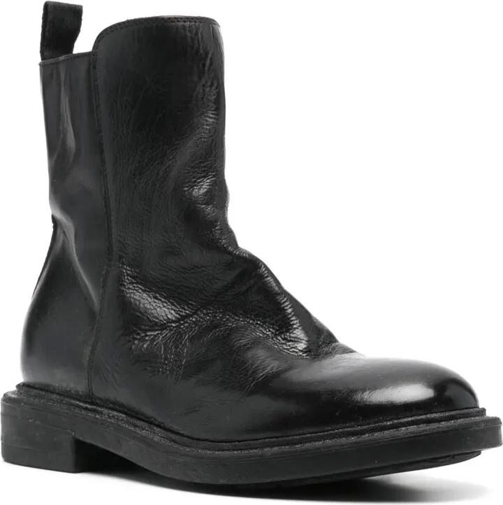 Bristol boots - Image 2