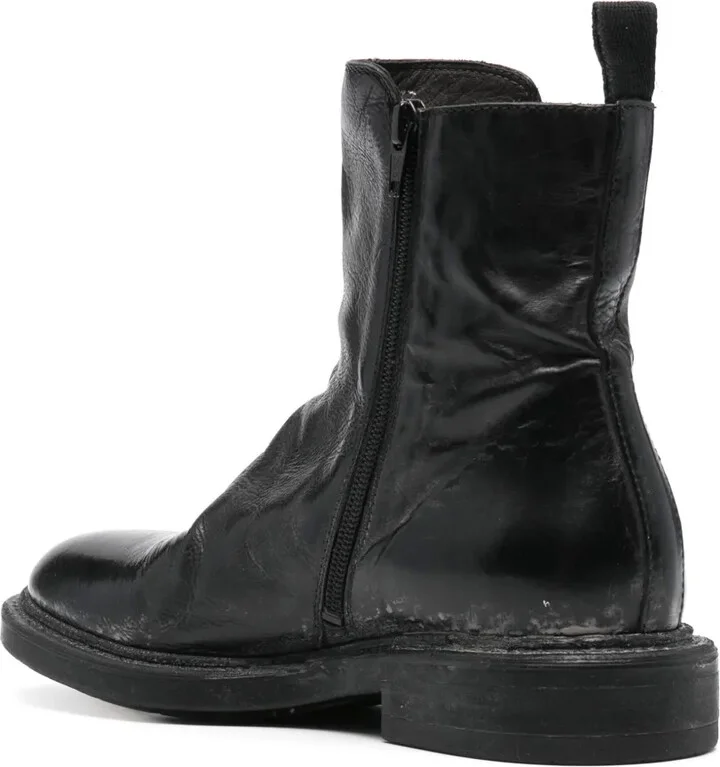 Bristol boots - Image 3