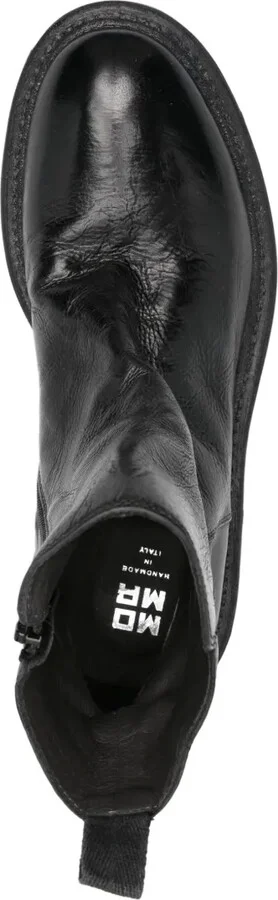 Bristol boots - Image 4