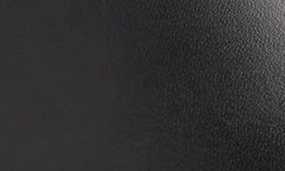 Bristol Cap Toe Oxford - Image 7