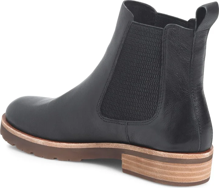 Bristol Chelsea Boot - Image 2