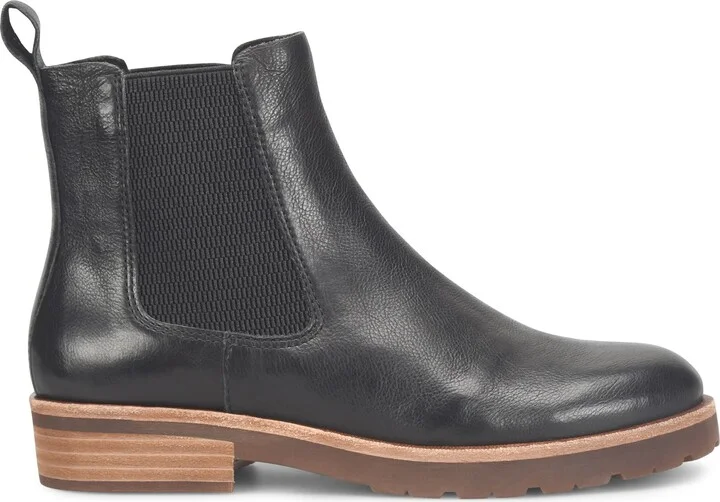 Bristol Chelsea Boot - Image 3