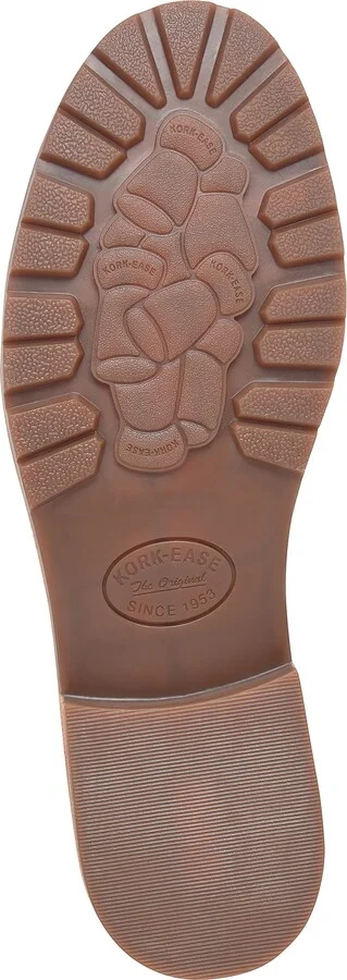 Bristol Chelsea Boot - Image 5