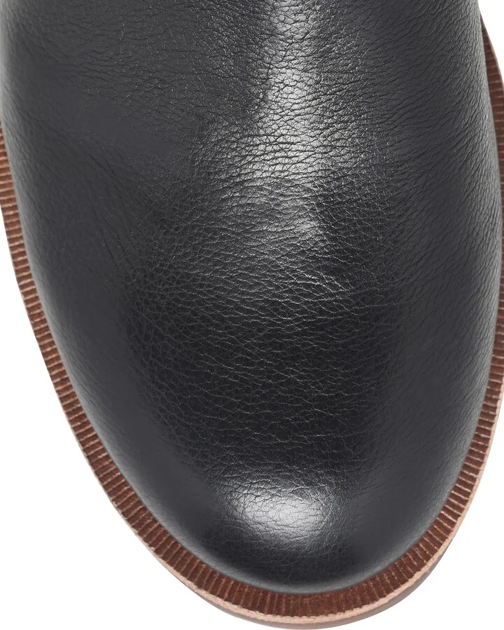 Bristol Chelsea Boot - Image 6