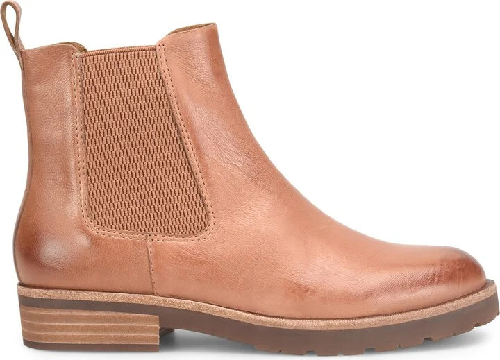 Bristol Chelsea Boot - Image 9