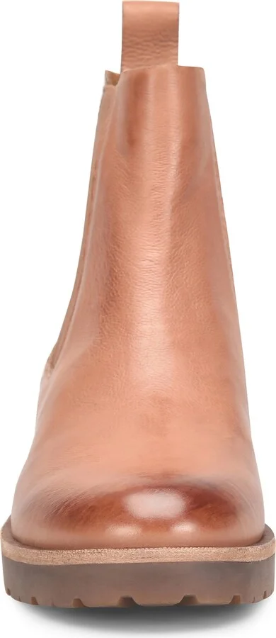 Bristol Chelsea Boot - Image 10