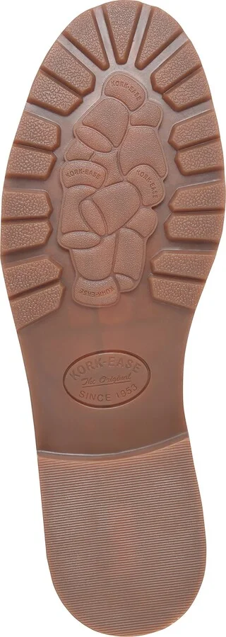 Bristol Chelsea Boot - Image 11