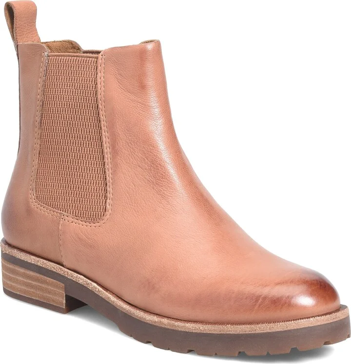 Brown F/ G