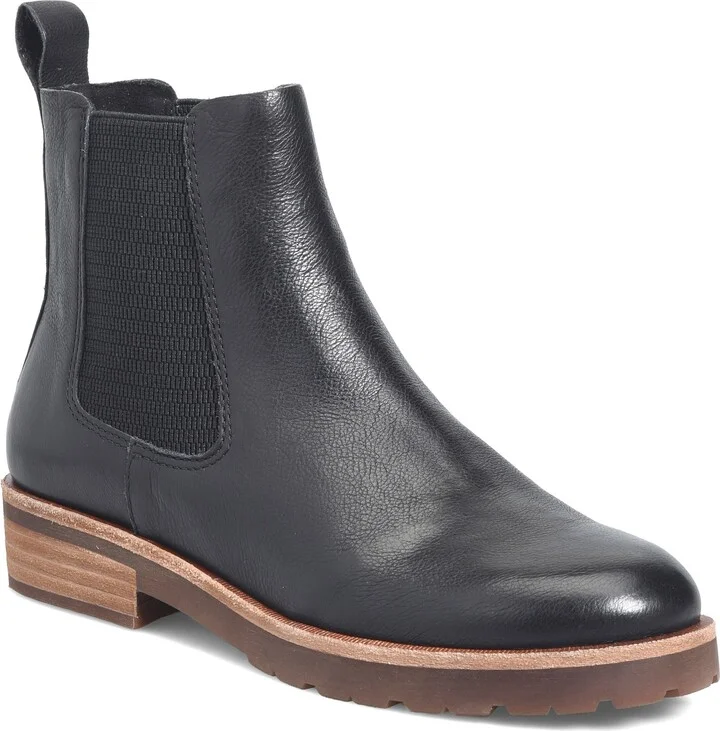 Bristol Chelsea Boot