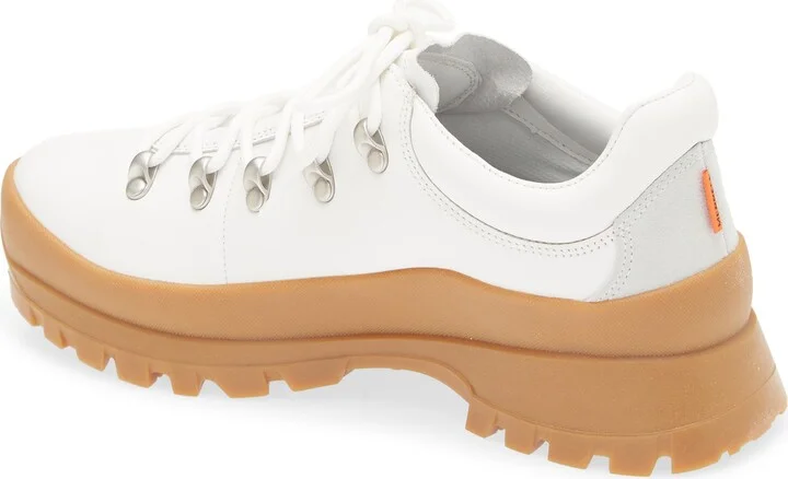 Bristol Low Boot - Image 2