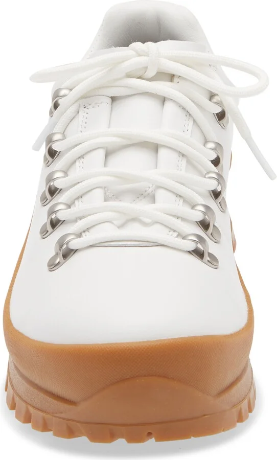 Bristol Low Boot - Image 3