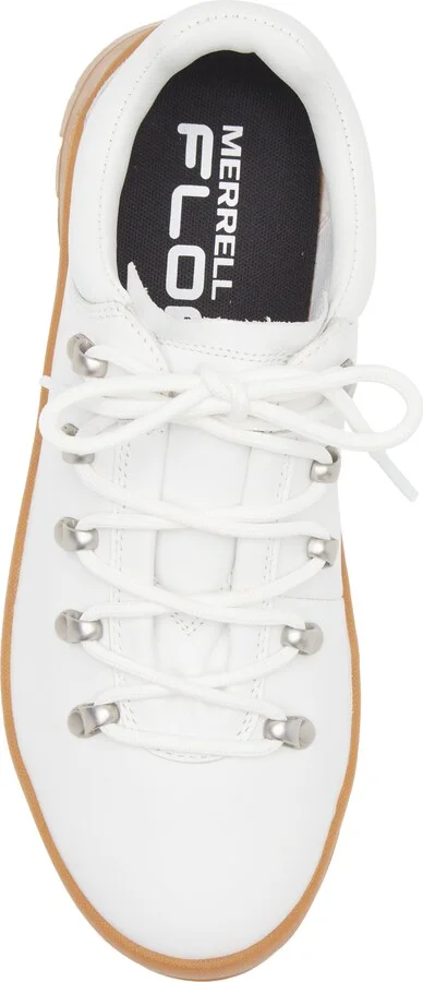 Bristol Low Boot - Image 5