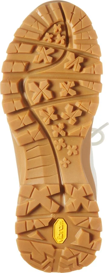 Bristol Low Boot - Image 6