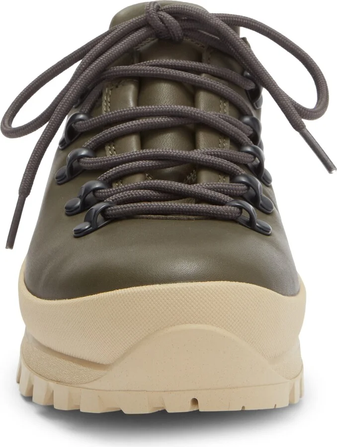 Bristol Low Hiking Boot - Image 3