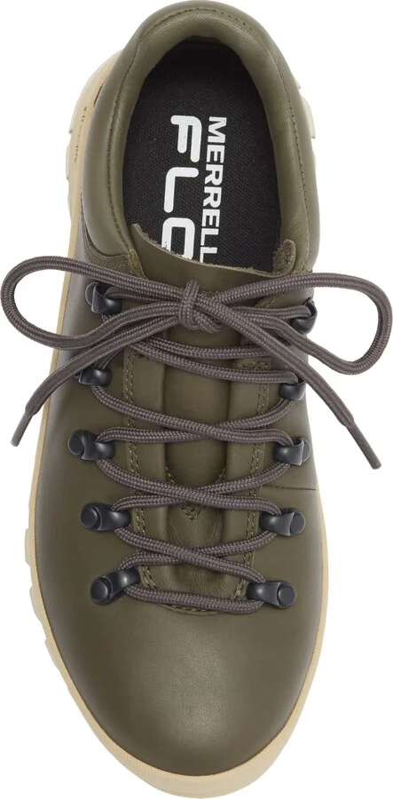 Bristol Low Hiking Boot - Image 5