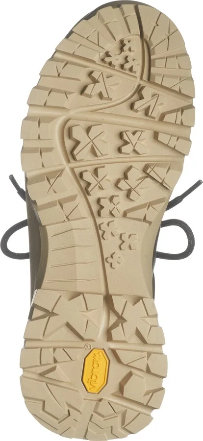 Bristol Low Hiking Boot - Image 6