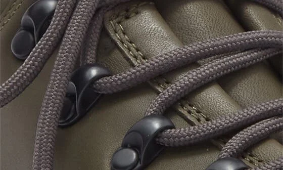 Bristol Low Hiking Boot - Image 7